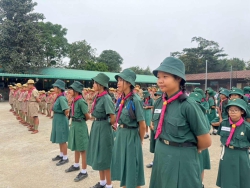 20241217065723.jpg - วันวชิราวุธ 25 พฤศจิกายน | https://banwianghaeng.ac.th/