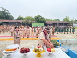 20241217065728.jpg - วันวชิราวุธ 25 พฤศจิกายน | https://banwianghaeng.ac.th/
