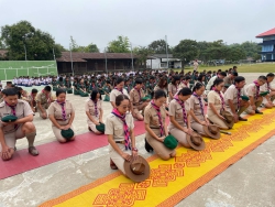20241217065732.jpg - วันวชิราวุธ 25 พฤศจิกายน | https://banwianghaeng.ac.th/