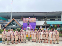 20241217065735.jpg - วันวชิราวุธ 25 พฤศจิกายน | https://banwianghaeng.ac.th/