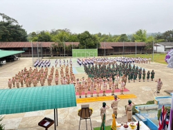20241217065743.jpg - วันวชิราวุธ 25 พฤศจิกายน | https://banwianghaeng.ac.th/