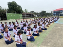 20241217065751.jpg - วันวชิราวุธ 25 พฤศจิกายน | https://banwianghaeng.ac.th/